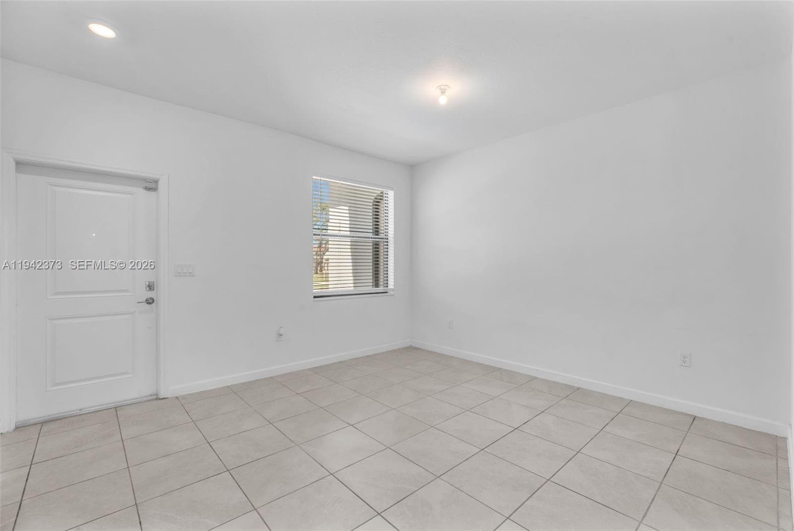 11869 SW 246th Ter, Homestead FL 33032 — 9