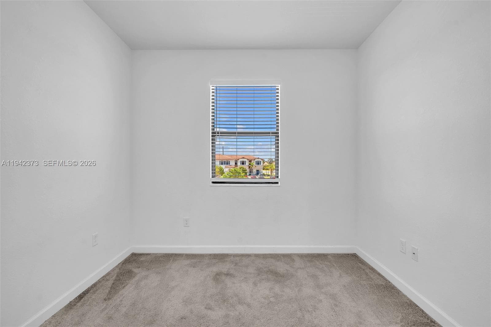 11869 SW 246th Ter, Homestead FL 33032 — 24