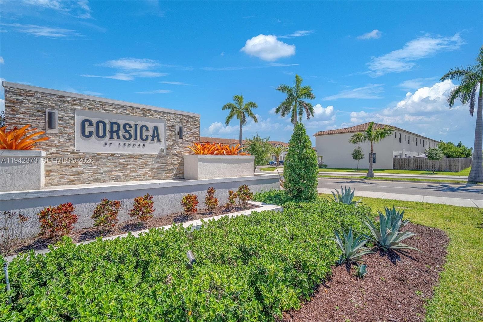 11869 SW 246th Ter, Homestead FL 33032 — 34
