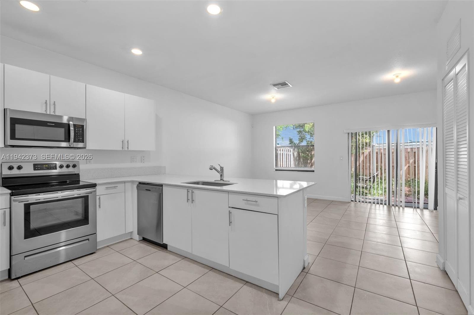 11869 SW 246th Ter, Homestead FL 33032 — 10