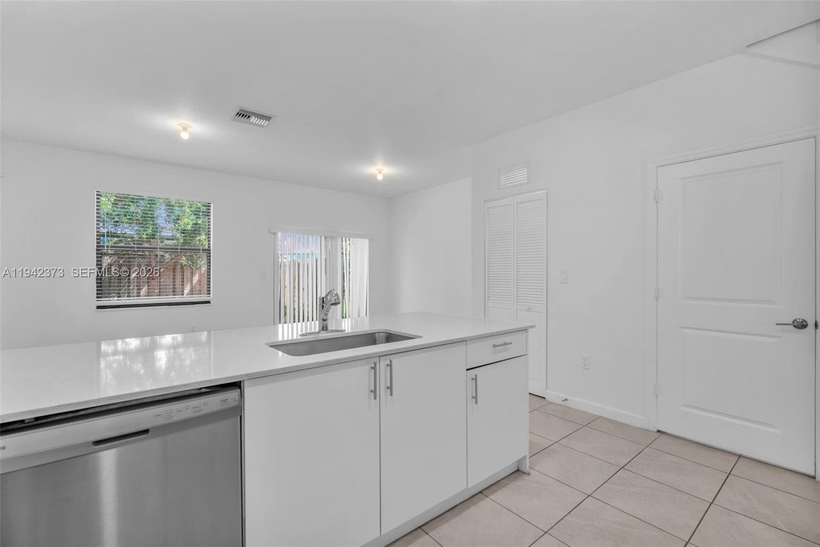 11869 SW 246th Ter, Homestead FL 33032 — 14