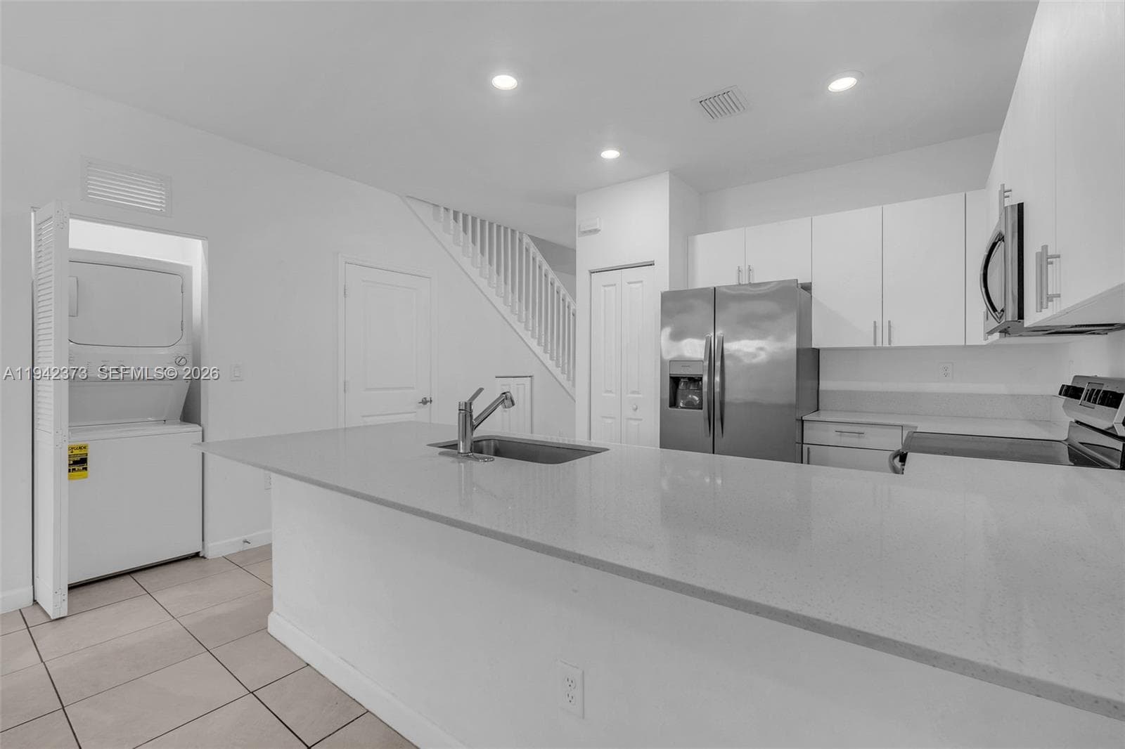 11869 SW 246th Ter, Homestead FL 33032 — 18