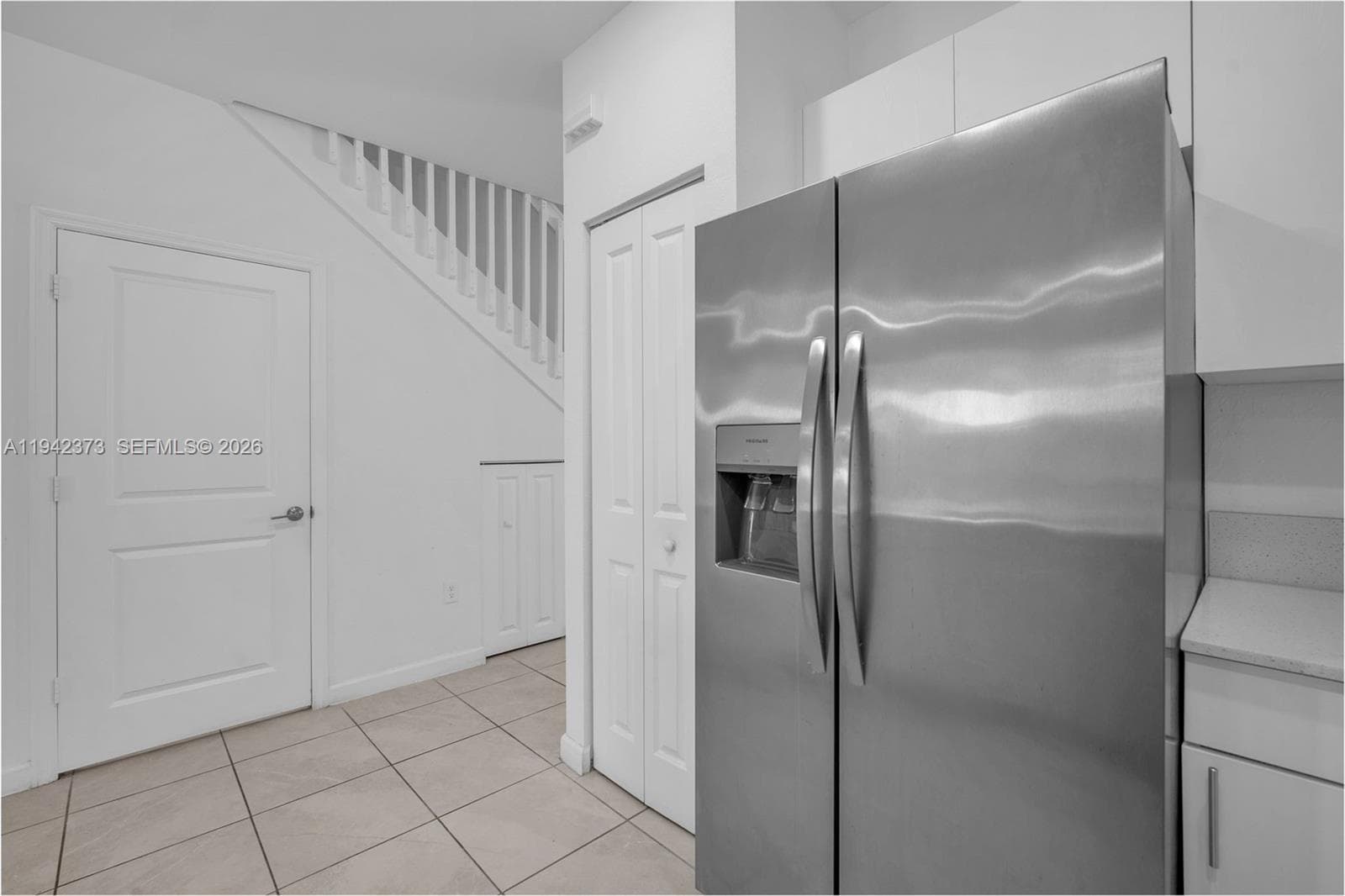 11869 SW 246th Ter, Homestead FL 33032 — 15