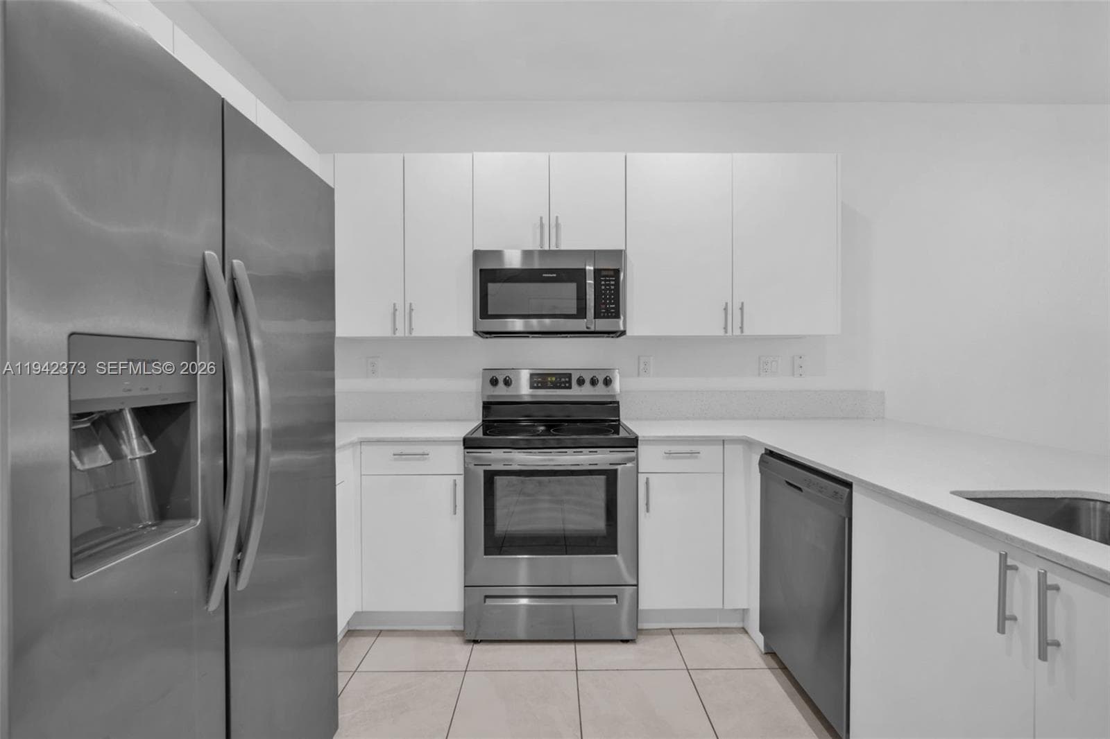 11869 SW 246th Ter, Homestead FL 33032 — 11