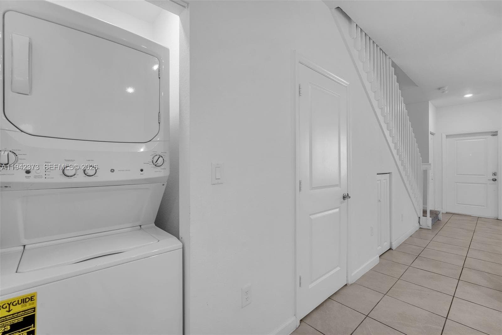 11869 SW 246th Ter, Homestead FL 33032 — 19