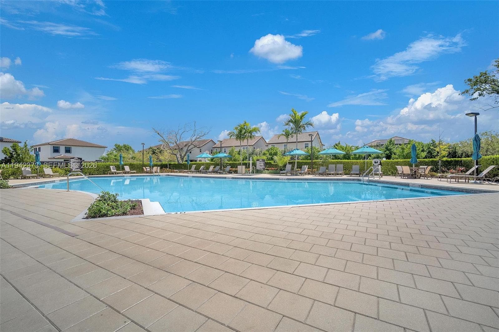 11869 SW 246th Ter, Homestead FL 33032 — 31