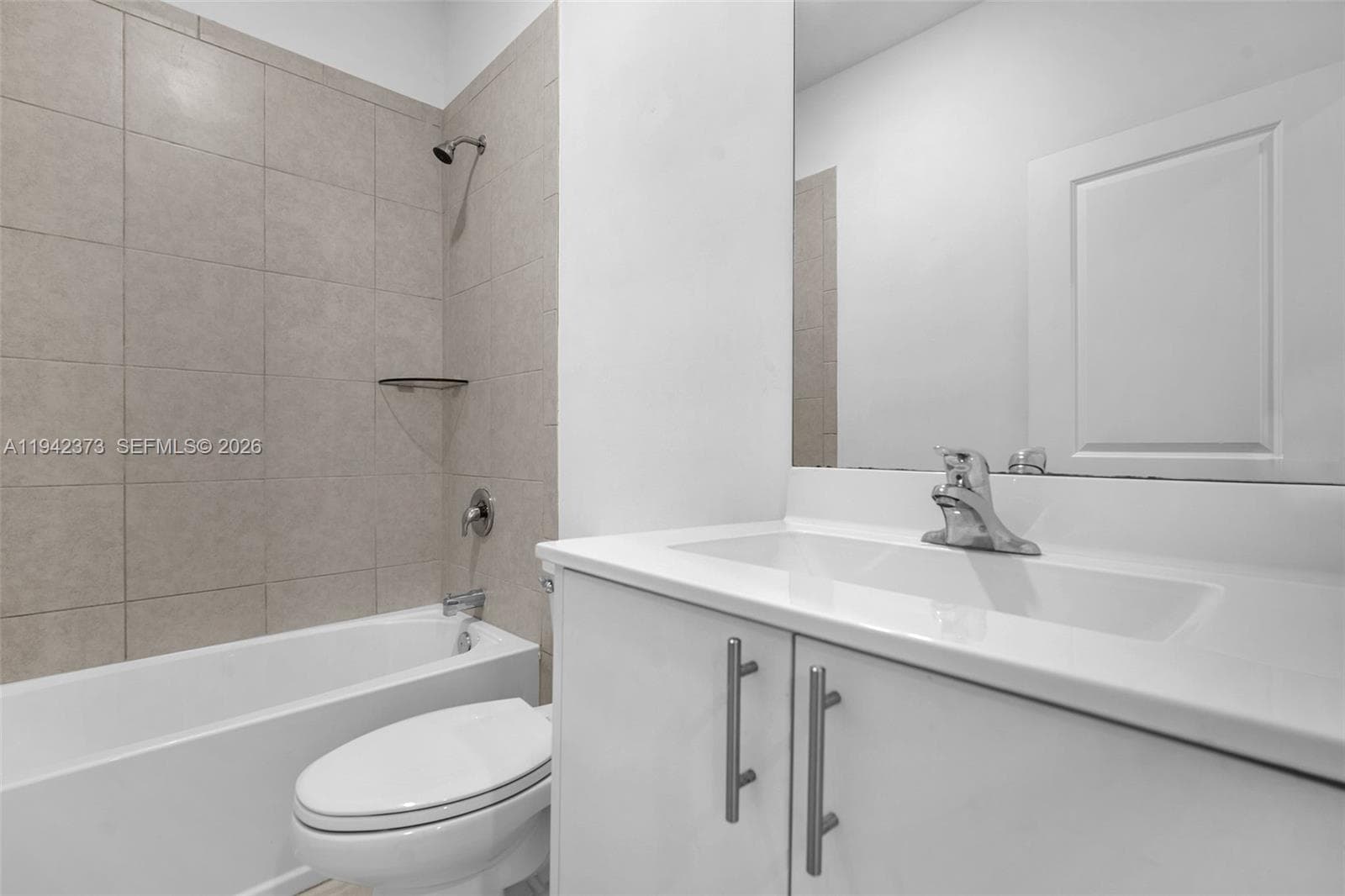 11869 SW 246th Ter, Homestead FL 33032 — 29