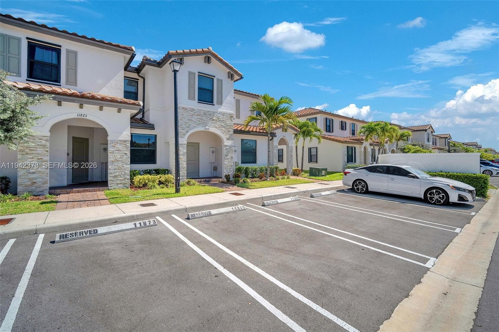 11869 SW 246th Ter, Homestead FL 33032 — 4