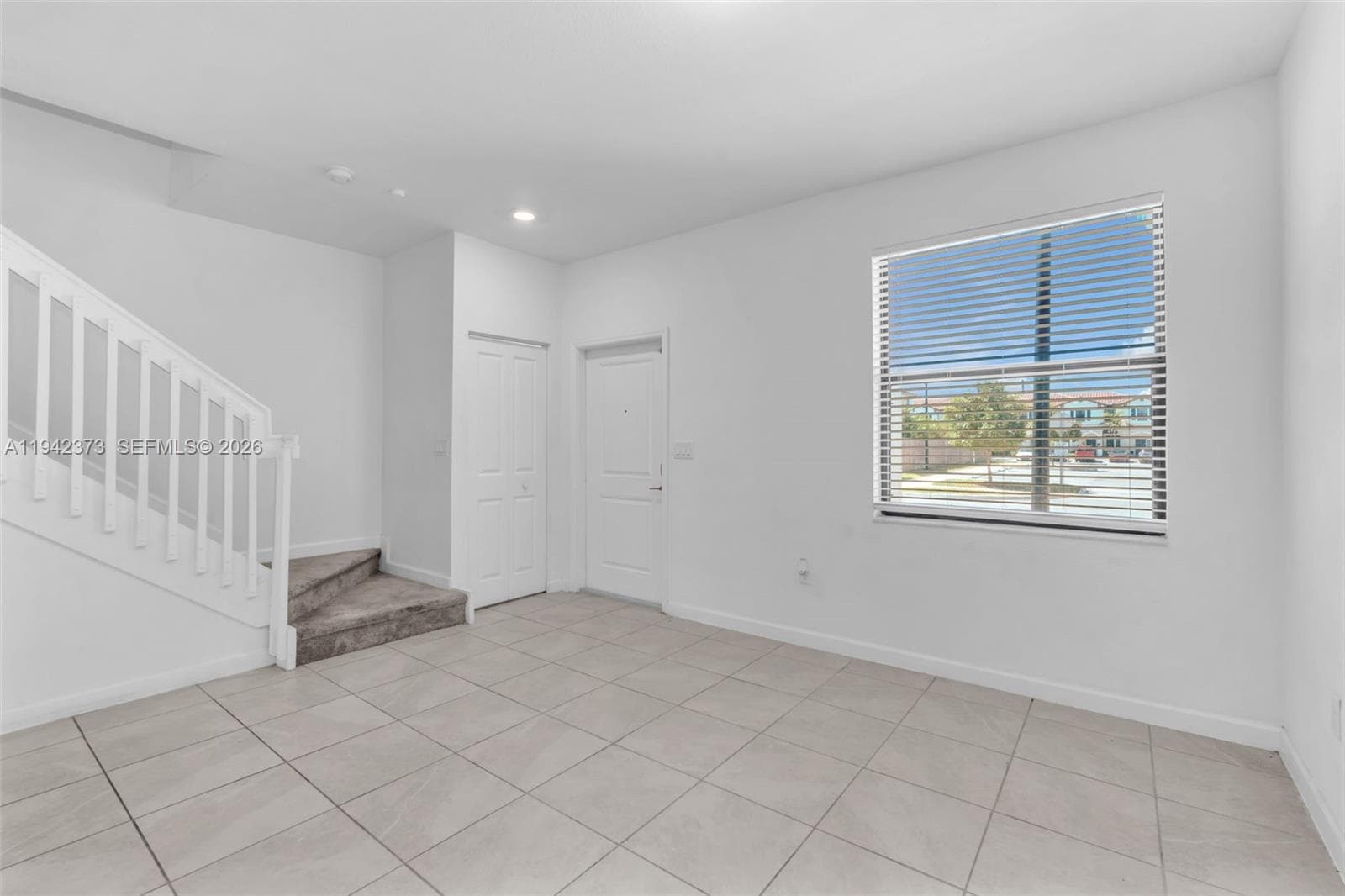 11869 SW 246th Ter, Homestead FL 33032 — 8