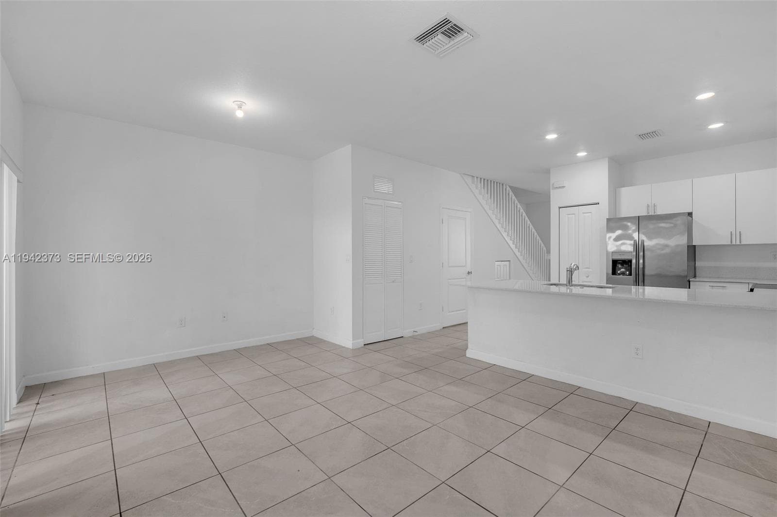 11869 SW 246th Ter, Homestead FL 33032 — 21