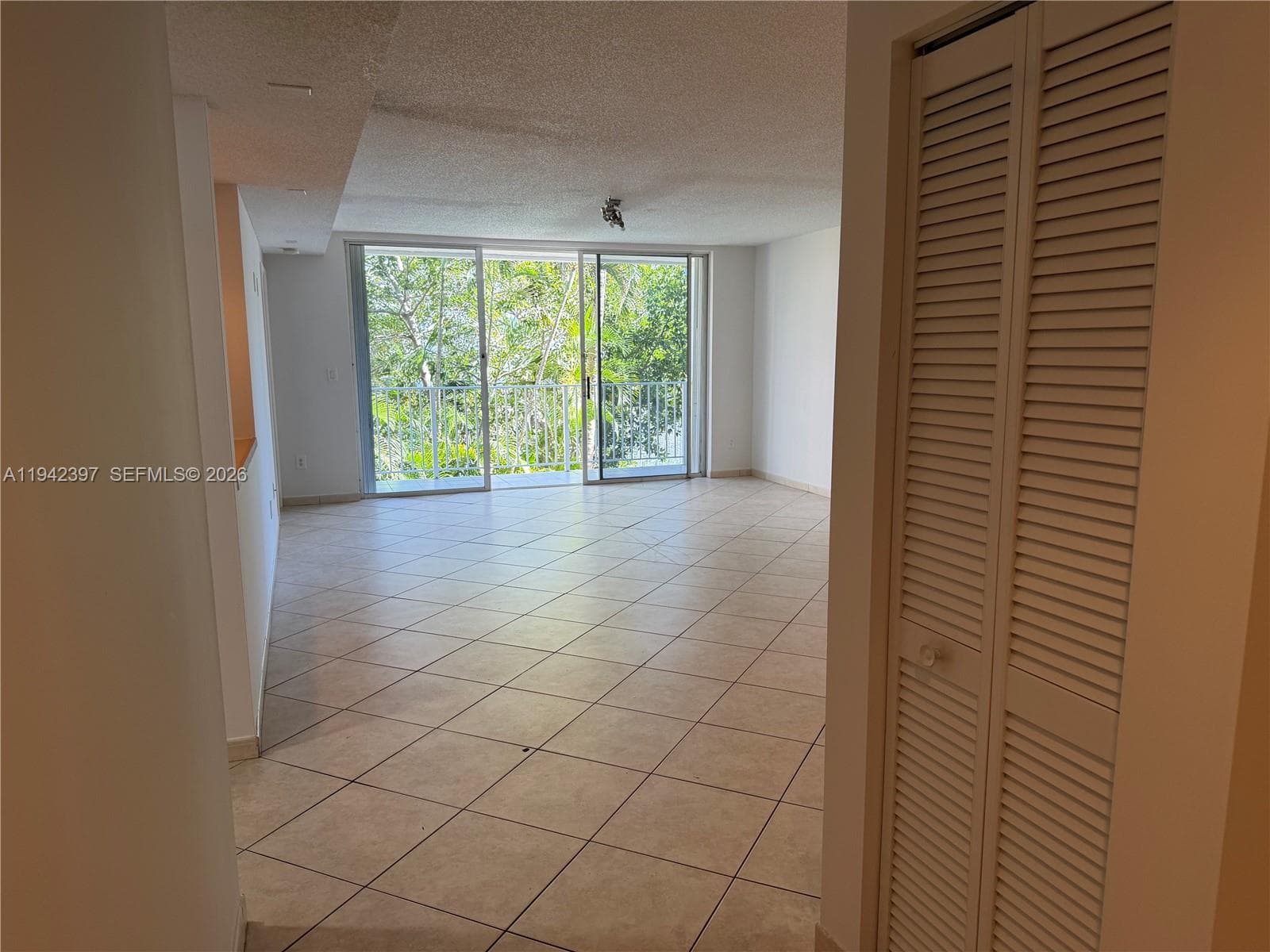 16531 NE 35th Ave # 201, North Miami Beach FL 33160 — 6