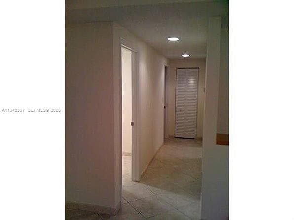 16531 NE 35th Ave # 201, North Miami Beach FL 33160 — 12