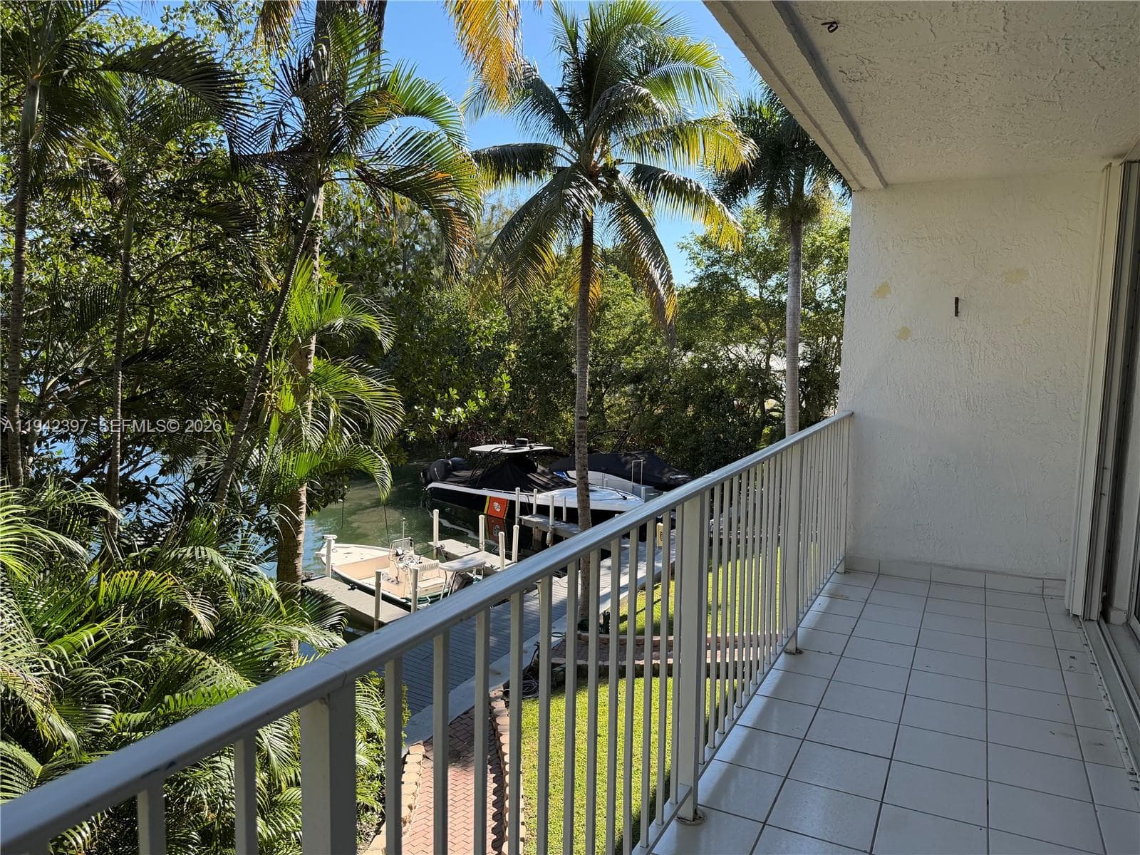 16531 NE 35th Ave # 201, North Miami Beach FL 33160 — 3