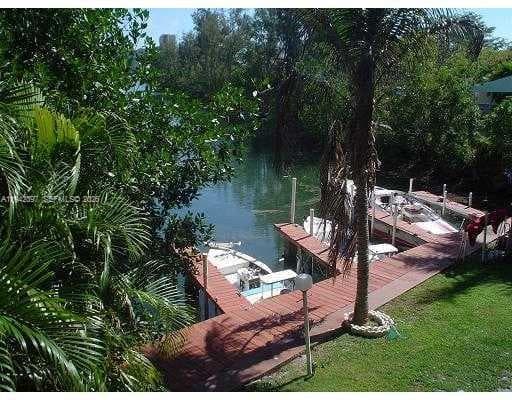 16531 NE 35th Ave # 201, North Miami Beach FL 33160 — 1