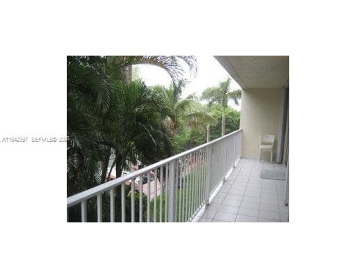 16531 NE 35th Ave # 201, North Miami Beach FL 33160 — 5