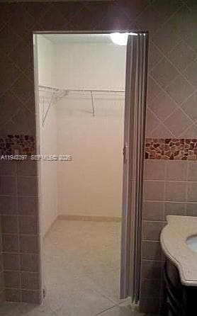 16531 NE 35th Ave # 201, North Miami Beach FL 33160 — 14