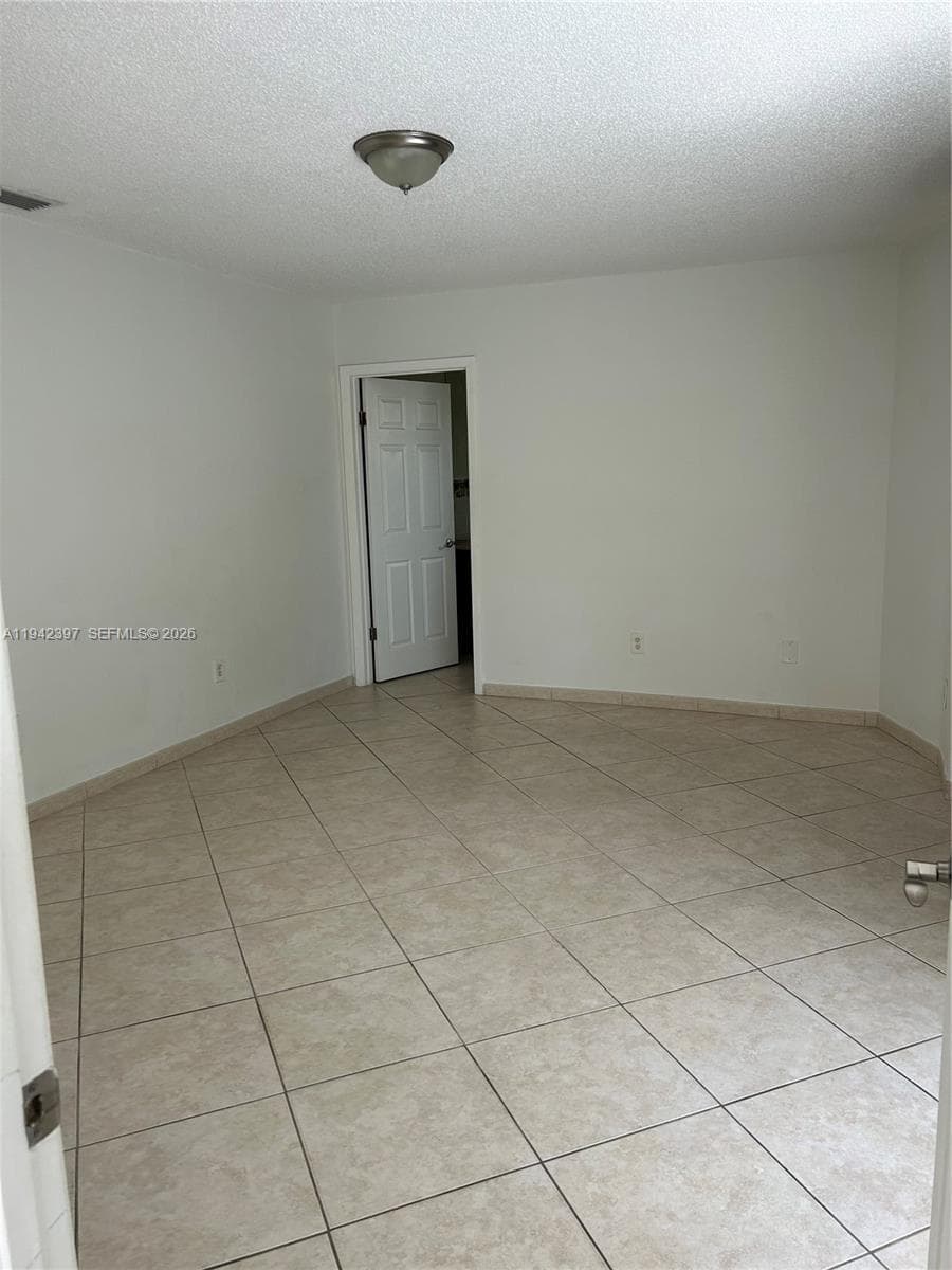 16531 NE 35th Ave # 201, North Miami Beach FL 33160 — 11