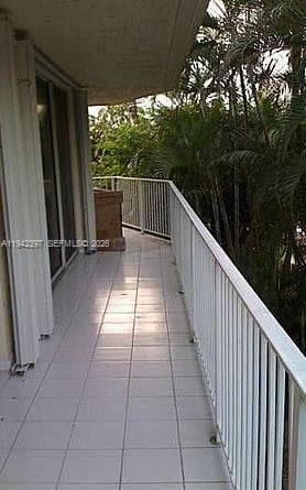 16531 NE 35th Ave # 201, North Miami Beach FL 33160 — 4