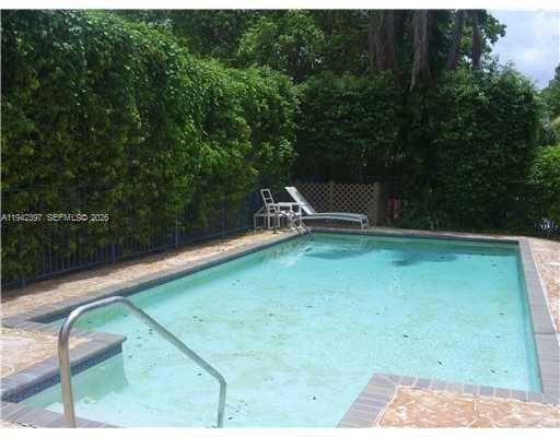 16531 NE 35th Ave # 201, North Miami Beach FL 33160 — 21