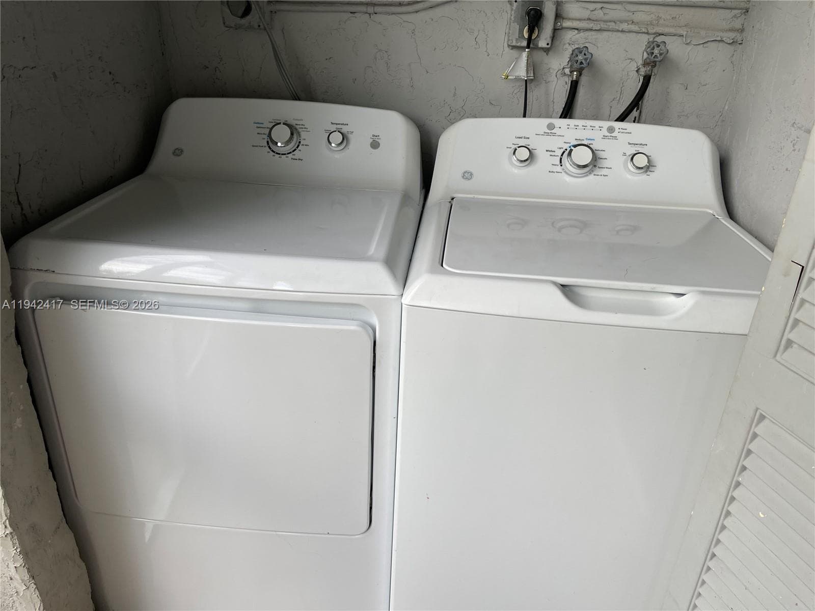 426 NE 210th Cir Ter # 2, Miami FL 33179 — 17