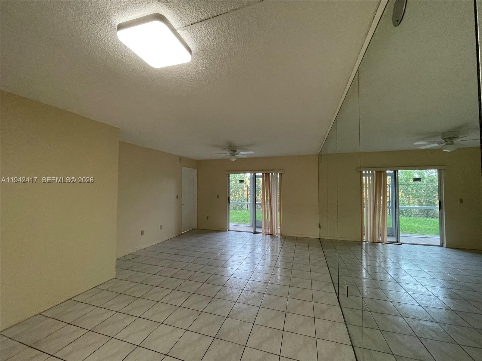 426 NE 210th Cir Ter # 2, Miami FL 33179 — 12