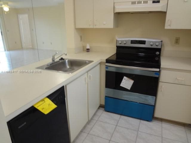 426 NE 210th Cir Ter # 2, Miami FL 33179 — 3