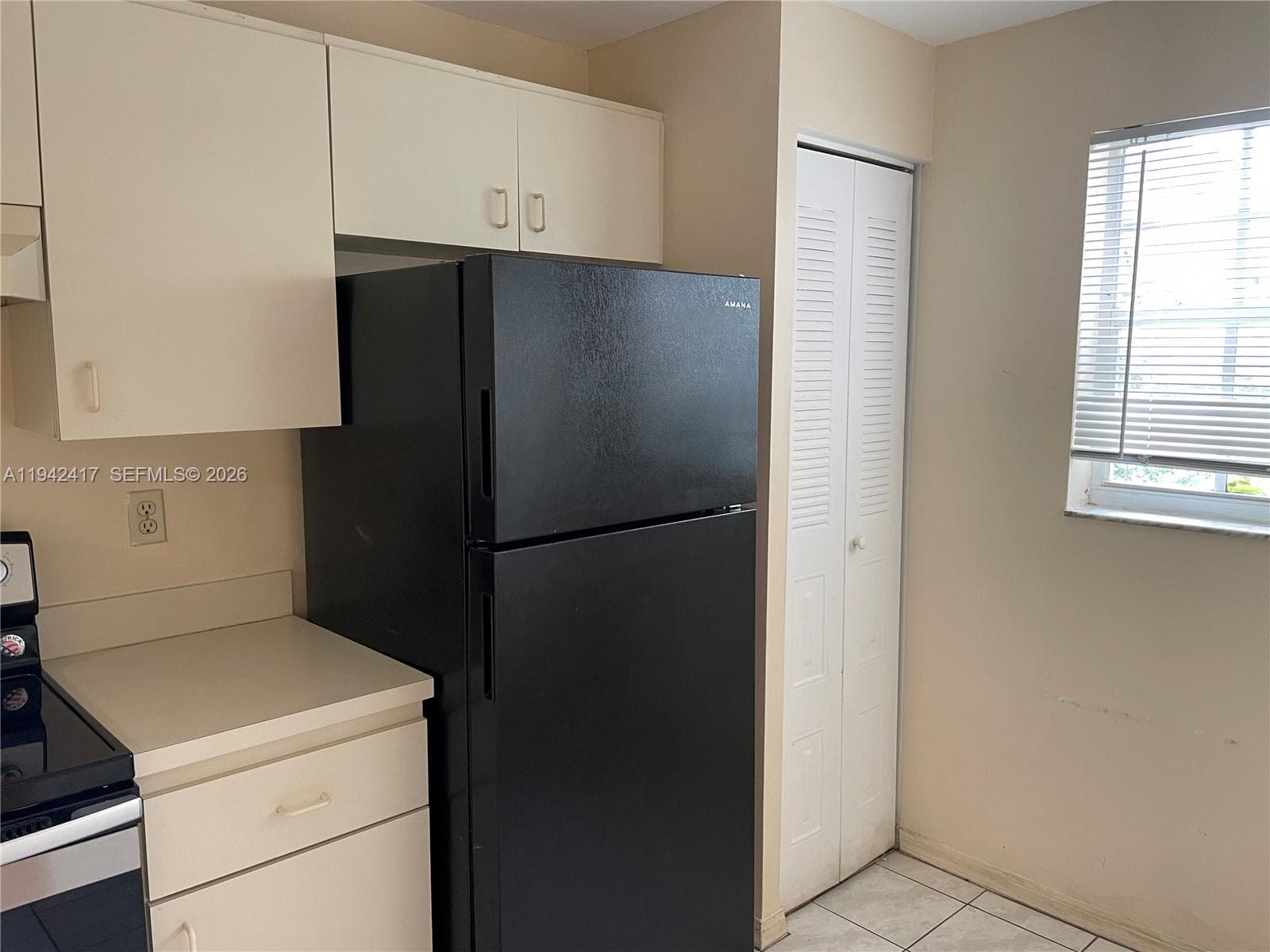 426 NE 210th Cir Ter # 2, Miami FL 33179 — 5