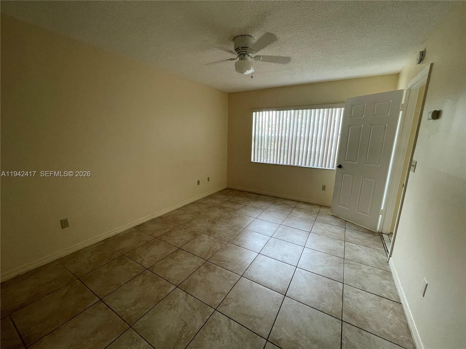 426 NE 210th Cir Ter # 2, Miami FL 33179 — 20