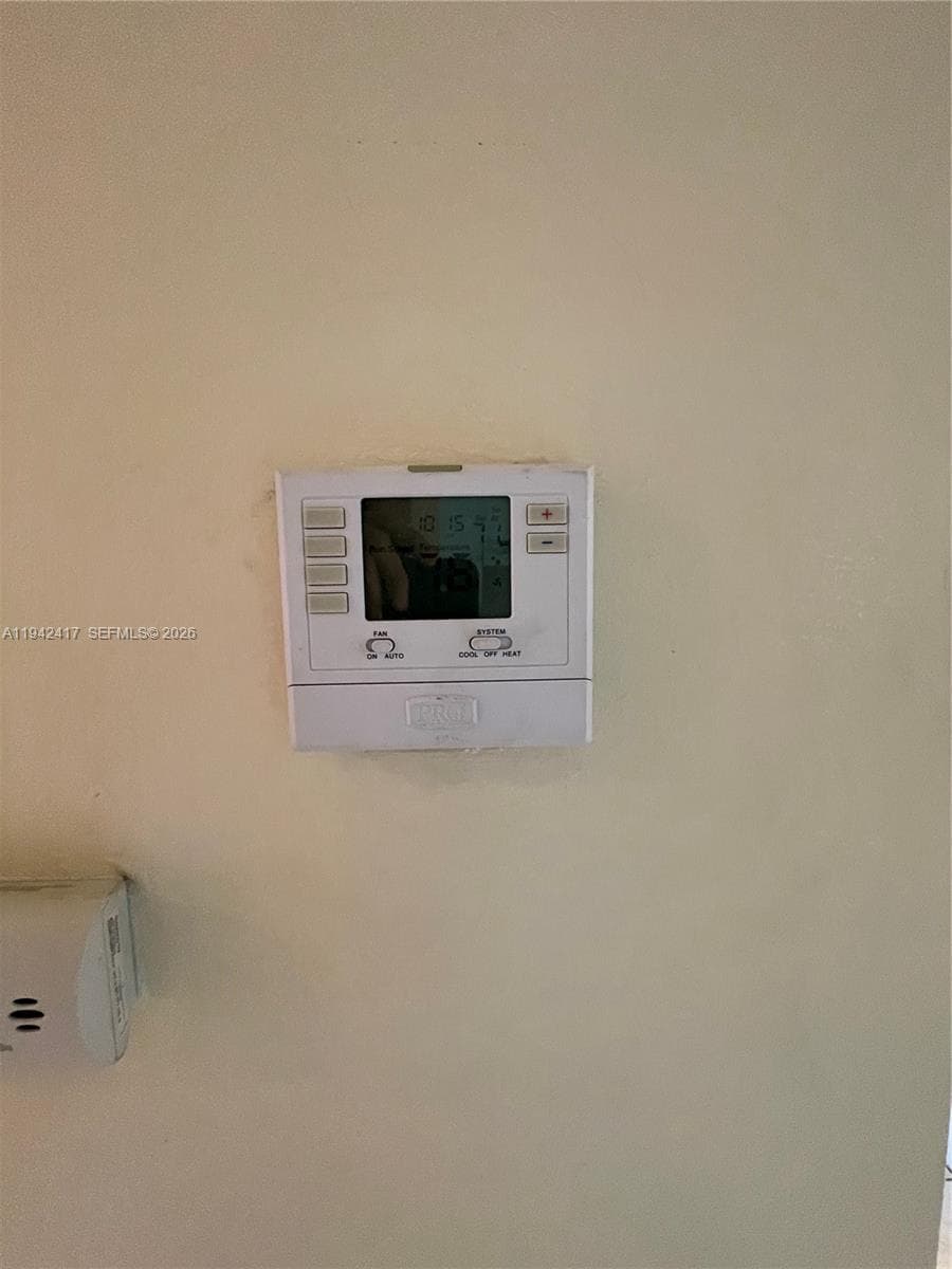 426 NE 210th Cir Ter # 2, Miami FL 33179 — 9