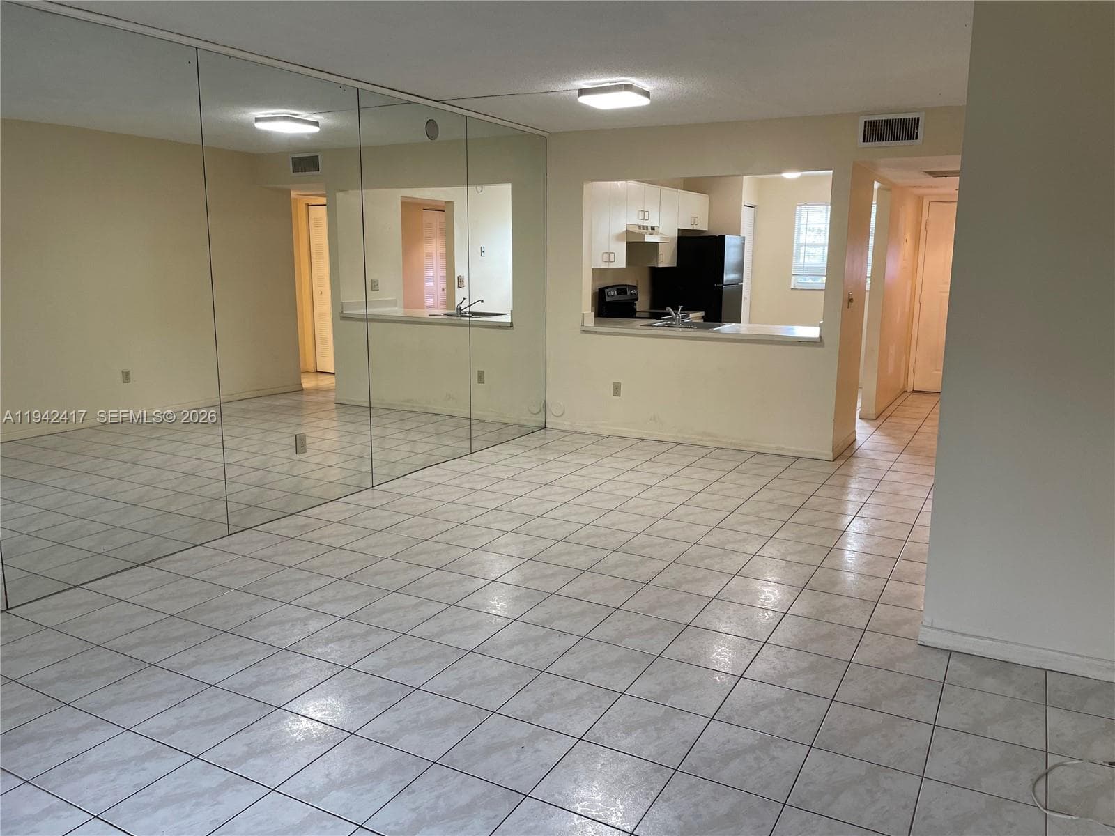 426 NE 210th Cir Ter # 2, Miami FL 33179 — 15