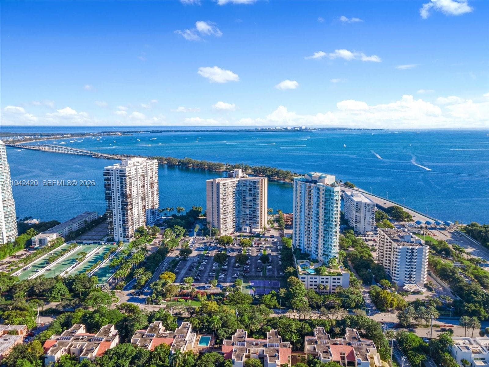 2451 Brickell Ave # 17D, Miami FL 33129 — 62