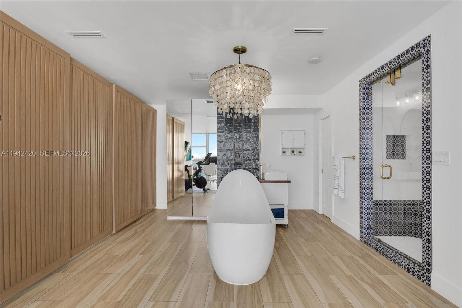 2451 Brickell Ave # 17D, Miami FL 33129 — 23