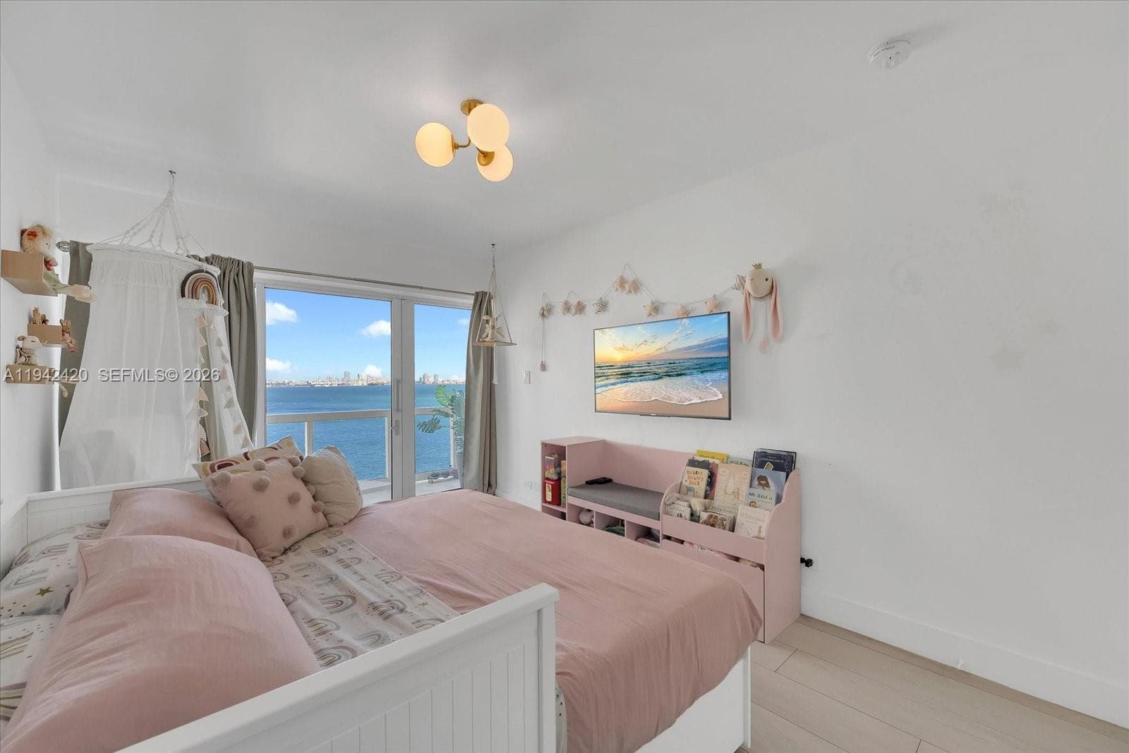 2451 Brickell Ave # 17D, Miami FL 33129 — 27