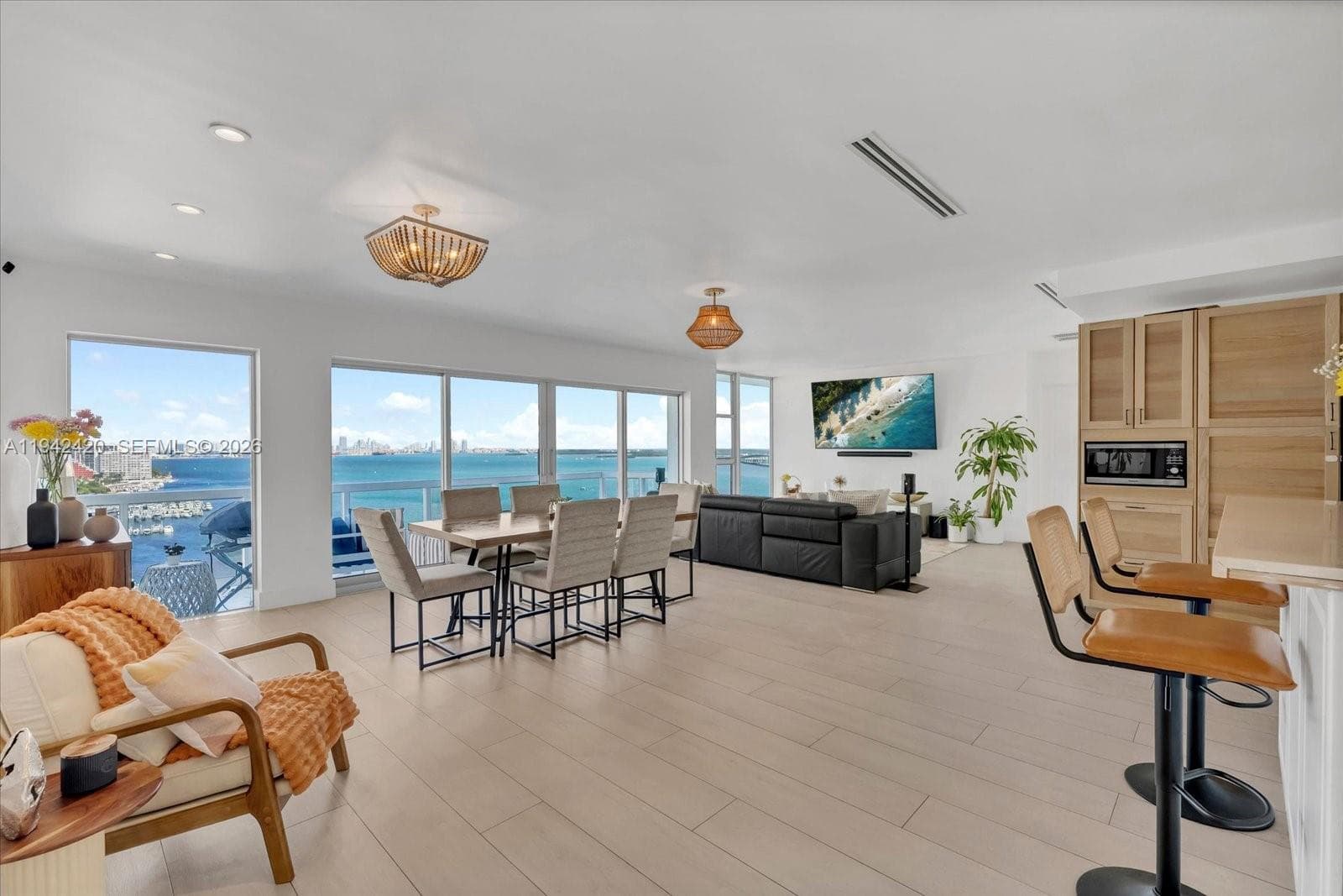 2451 Brickell Ave # 17D, Miami FL 33129 — 6