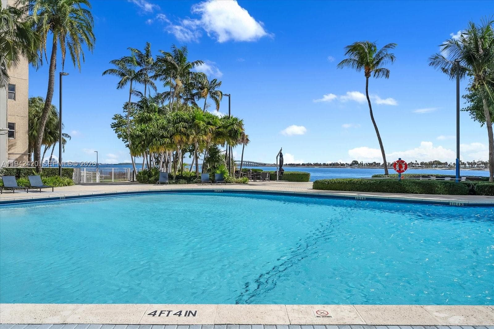 2451 Brickell Ave # 17D, Miami FL 33129 — 42