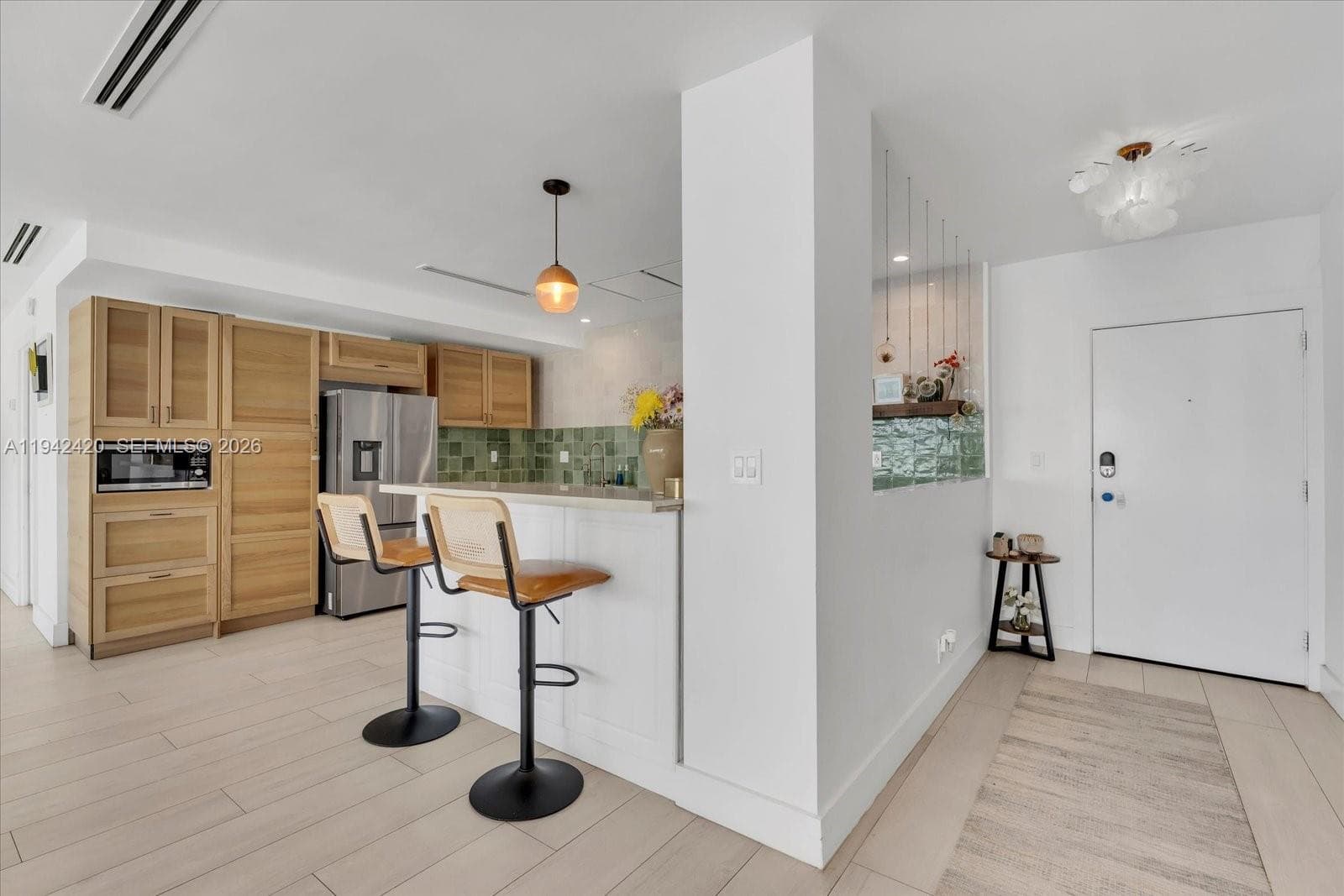 2451 Brickell Ave # 17D, Miami FL 33129 — 13