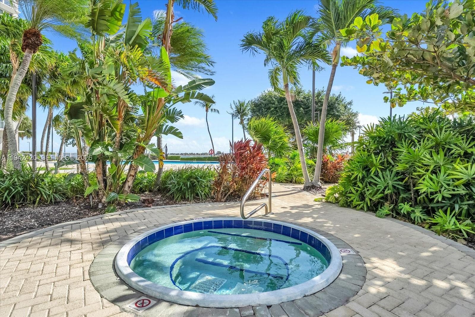 2451 Brickell Ave # 17D, Miami FL 33129 — 47