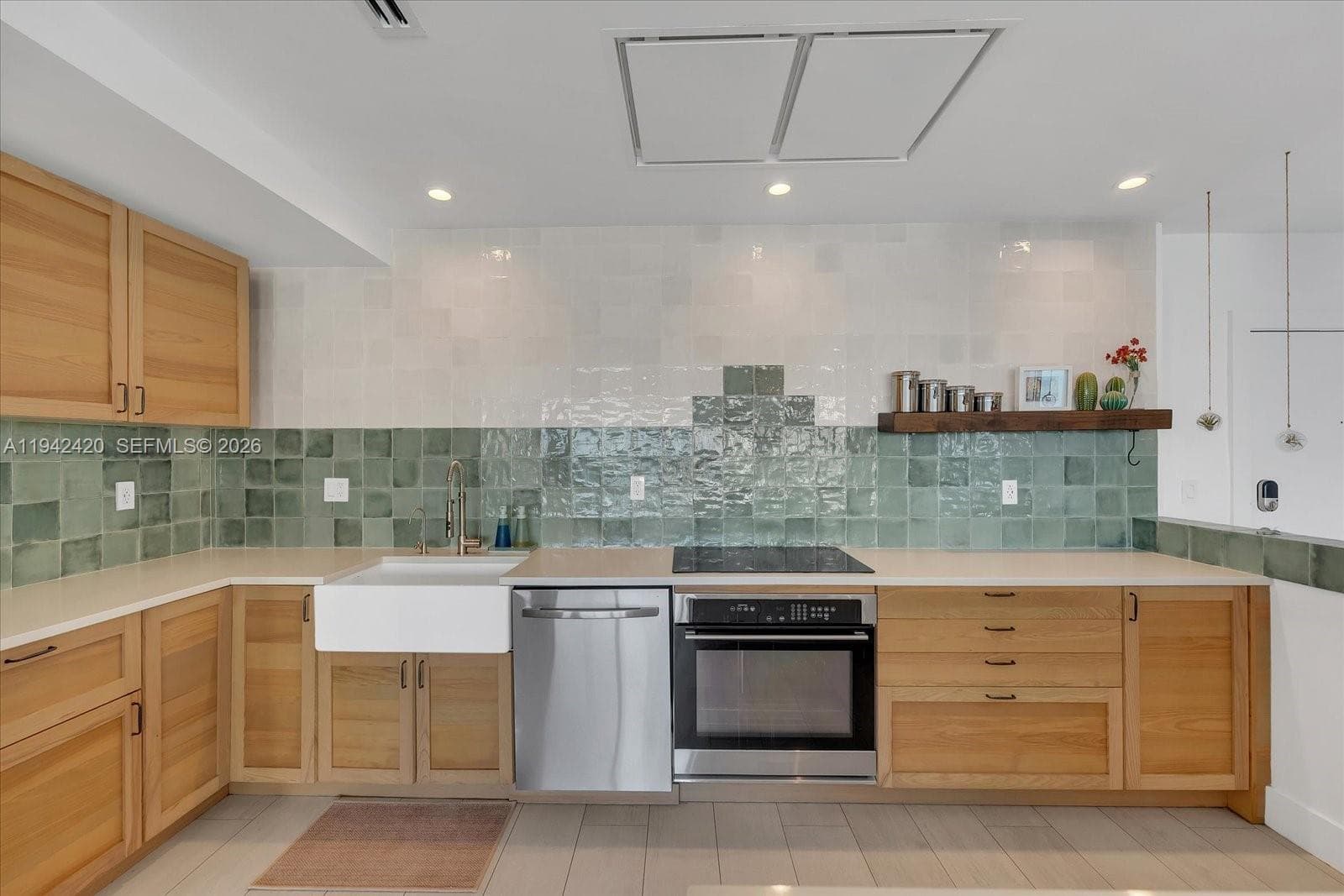 2451 Brickell Ave # 17D, Miami FL 33129 — 16