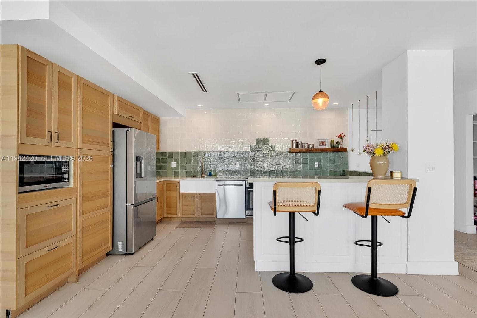 2451 Brickell Ave # 17D, Miami FL 33129 — 12