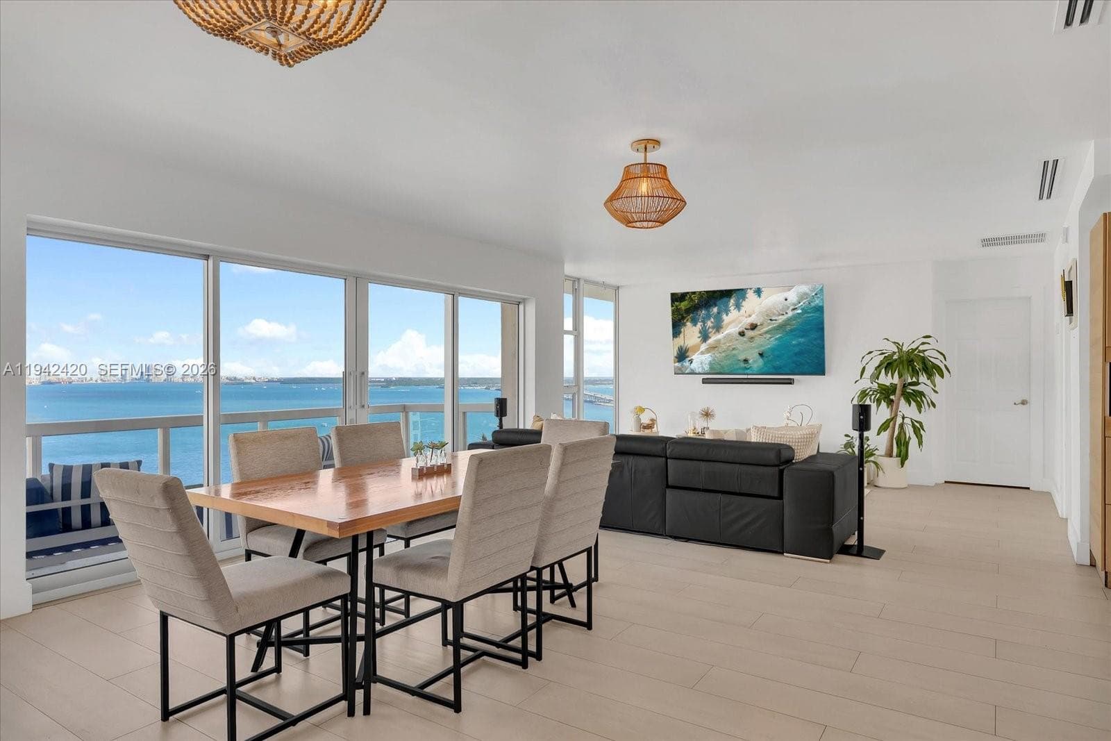 2451 Brickell Ave # 17D, Miami FL 33129 — 7
