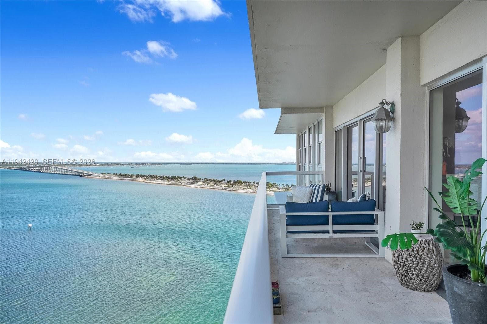 2451 Brickell Ave # 17D, Miami FL 33129 — 3