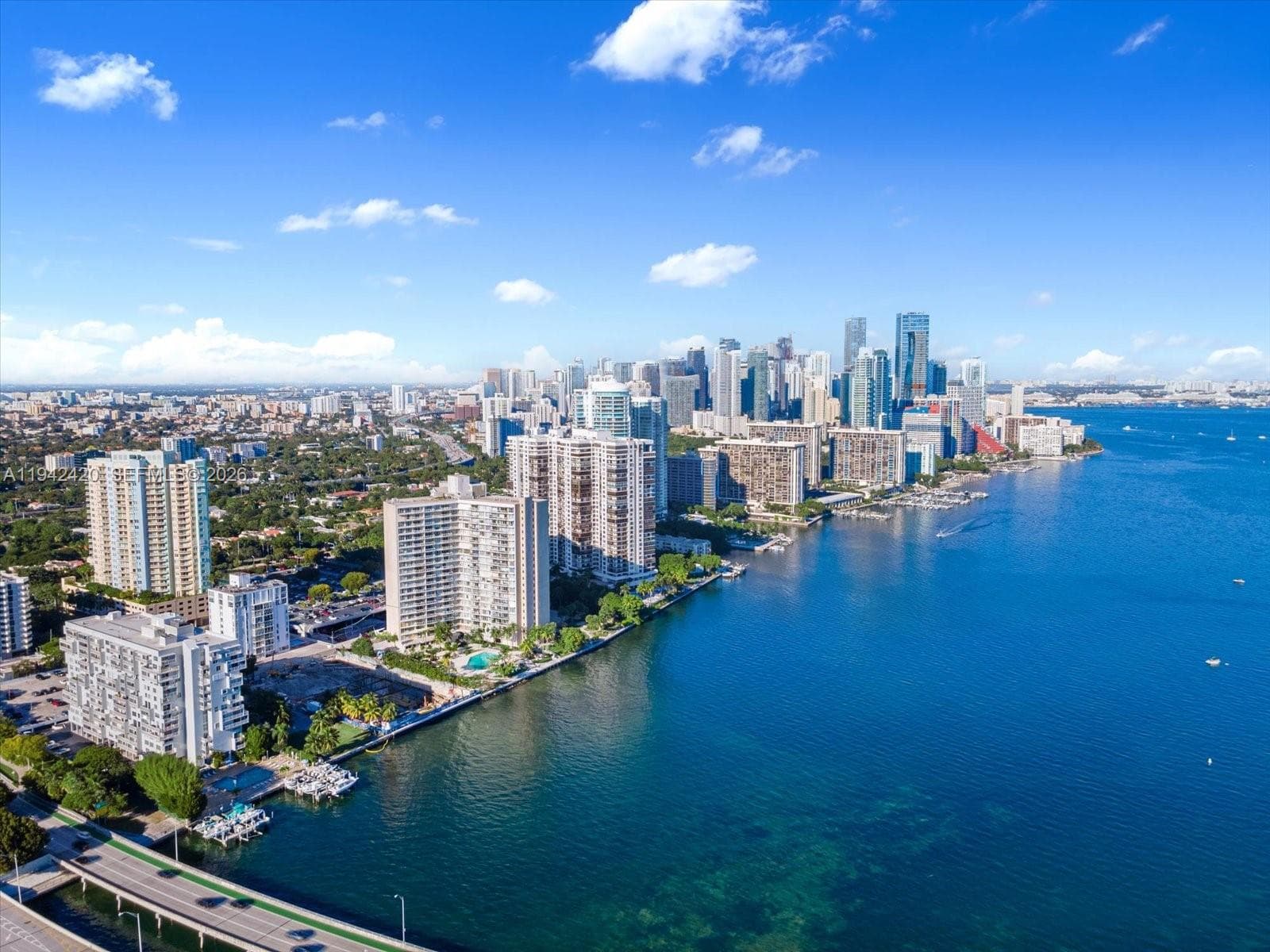 2451 Brickell Ave # 17D, Miami FL 33129 — 66