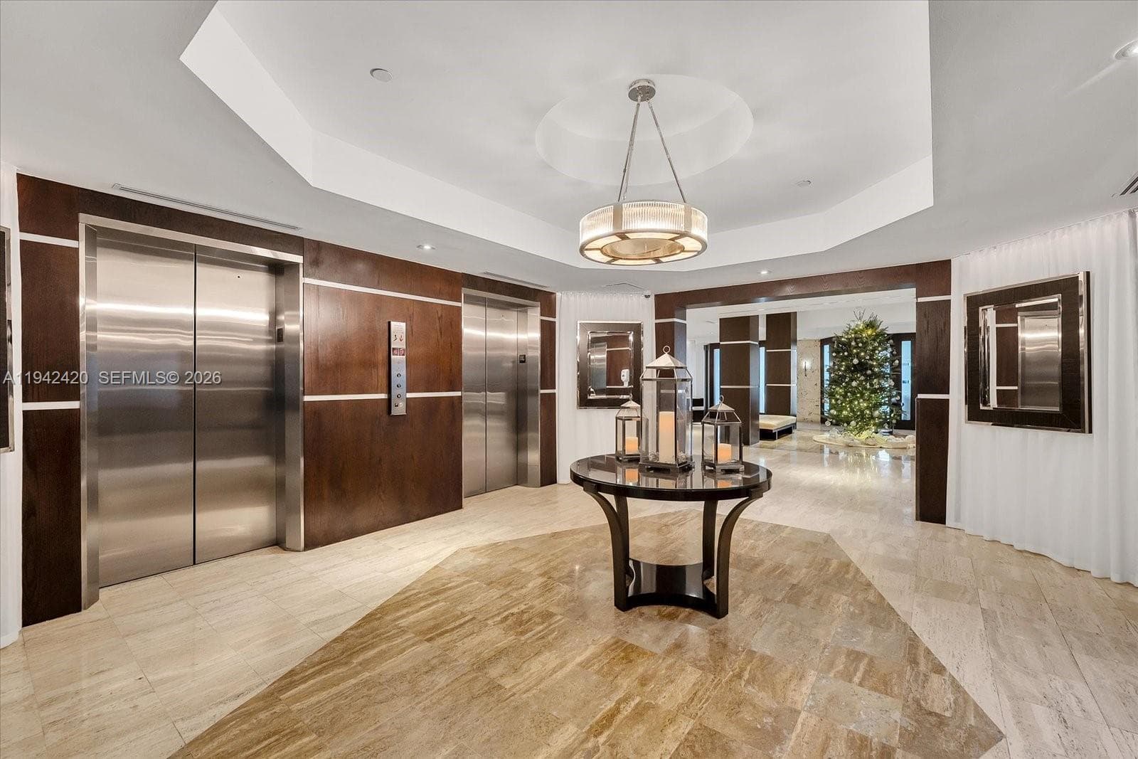 2451 Brickell Ave # 17D, Miami FL 33129 — 36