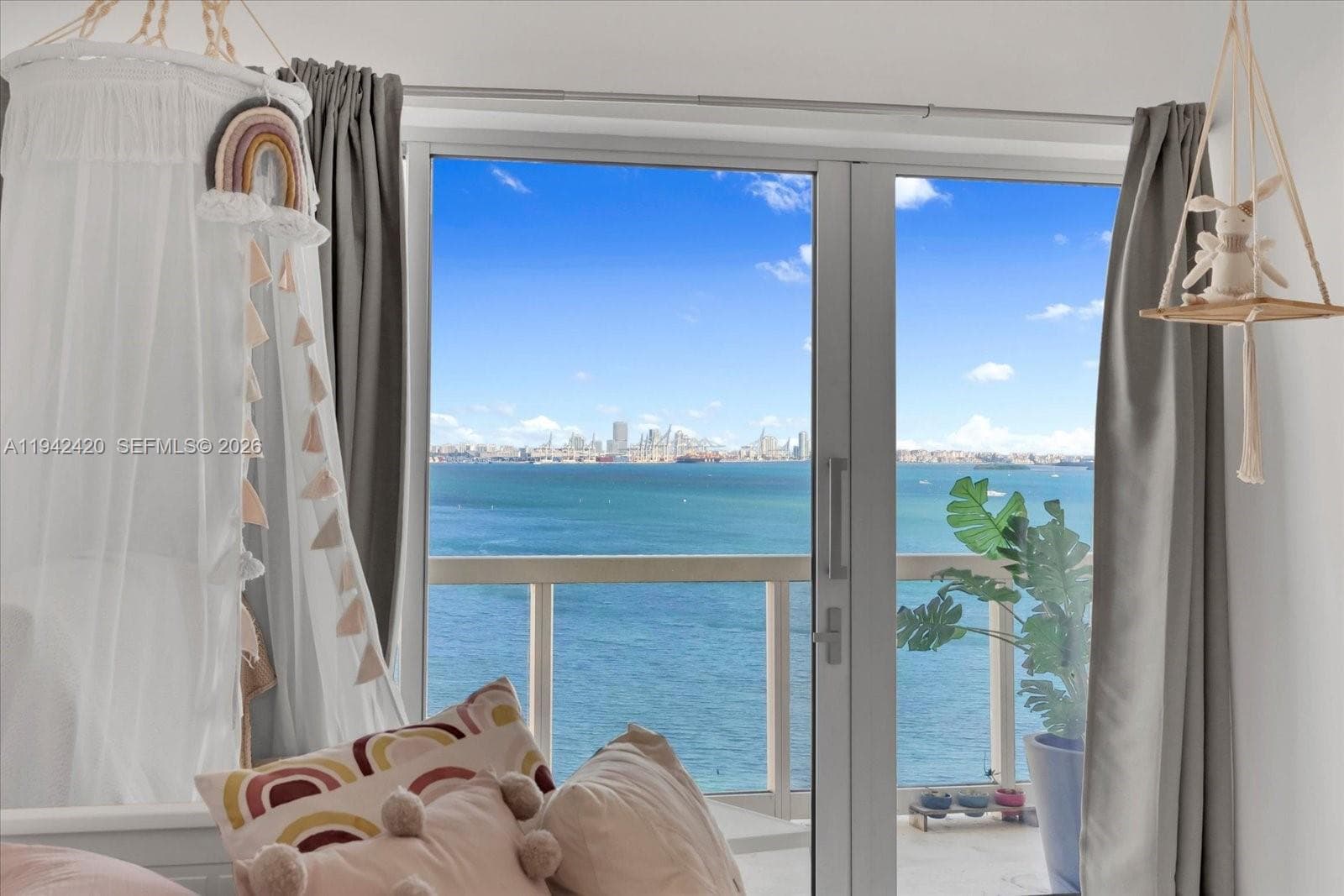 2451 Brickell Ave # 17D, Miami FL 33129 — 28