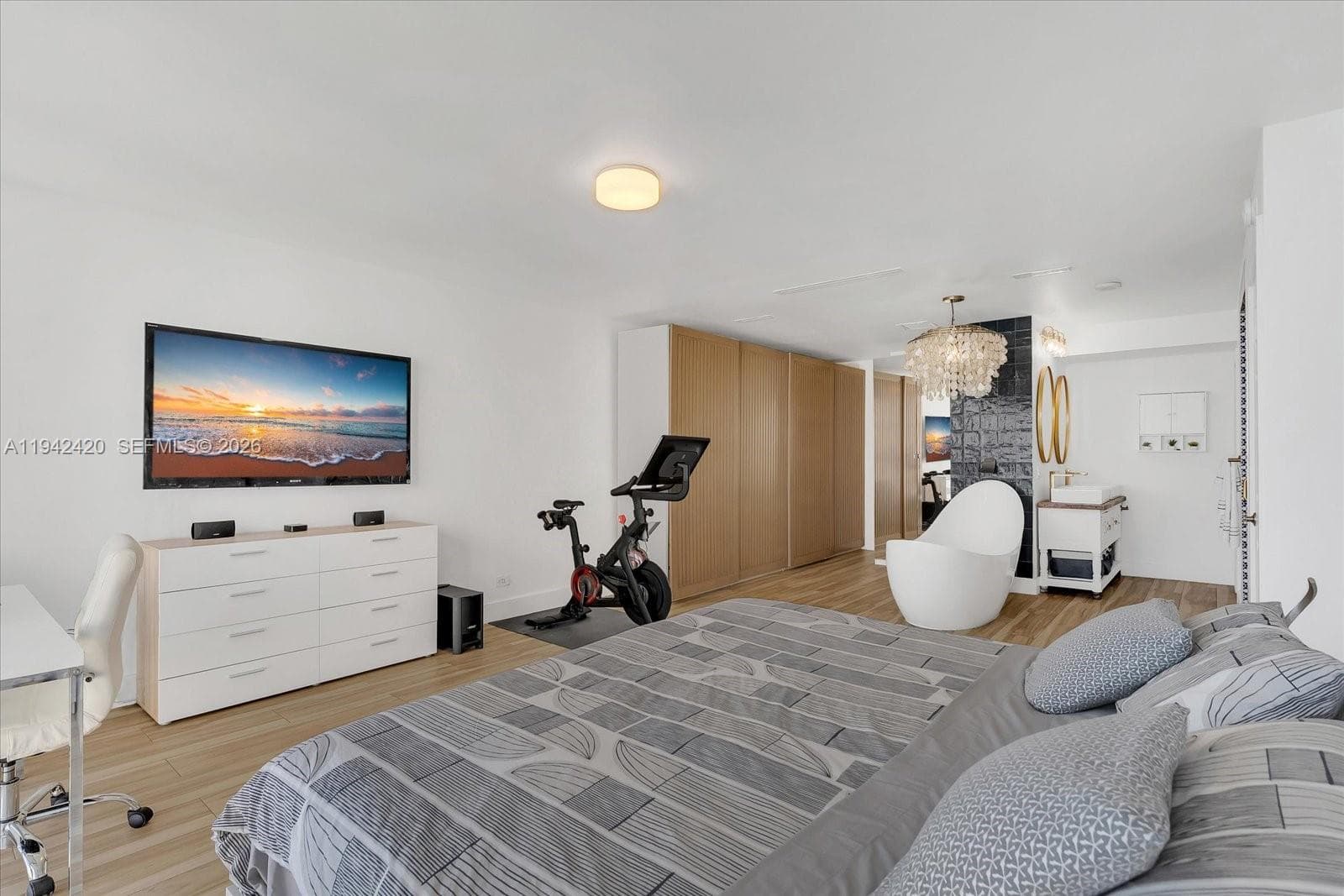 2451 Brickell Ave # 17D, Miami FL 33129 — 20