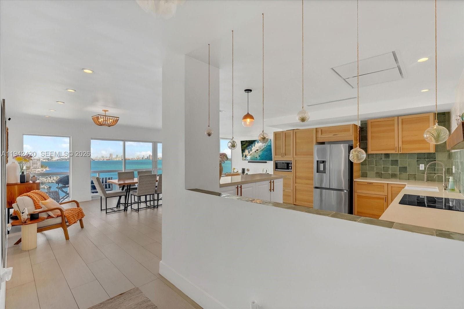 2451 Brickell Ave # 17D, Miami FL 33129 — 9