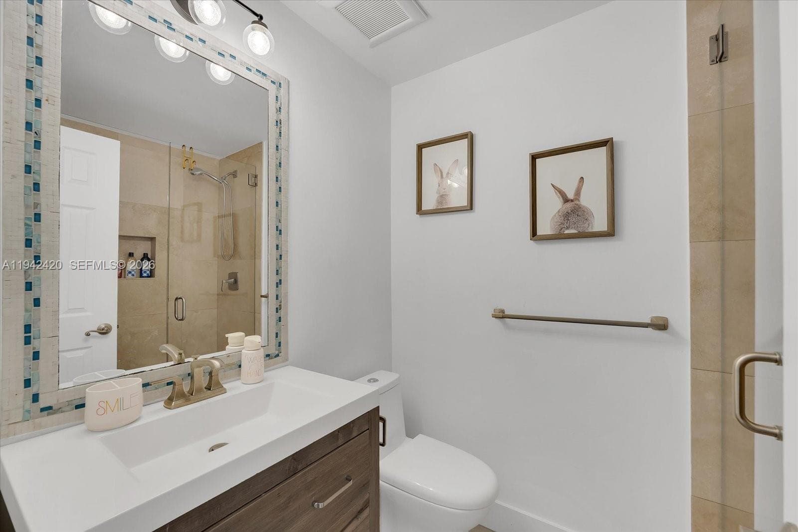 2451 Brickell Ave # 17D, Miami FL 33129 — 30