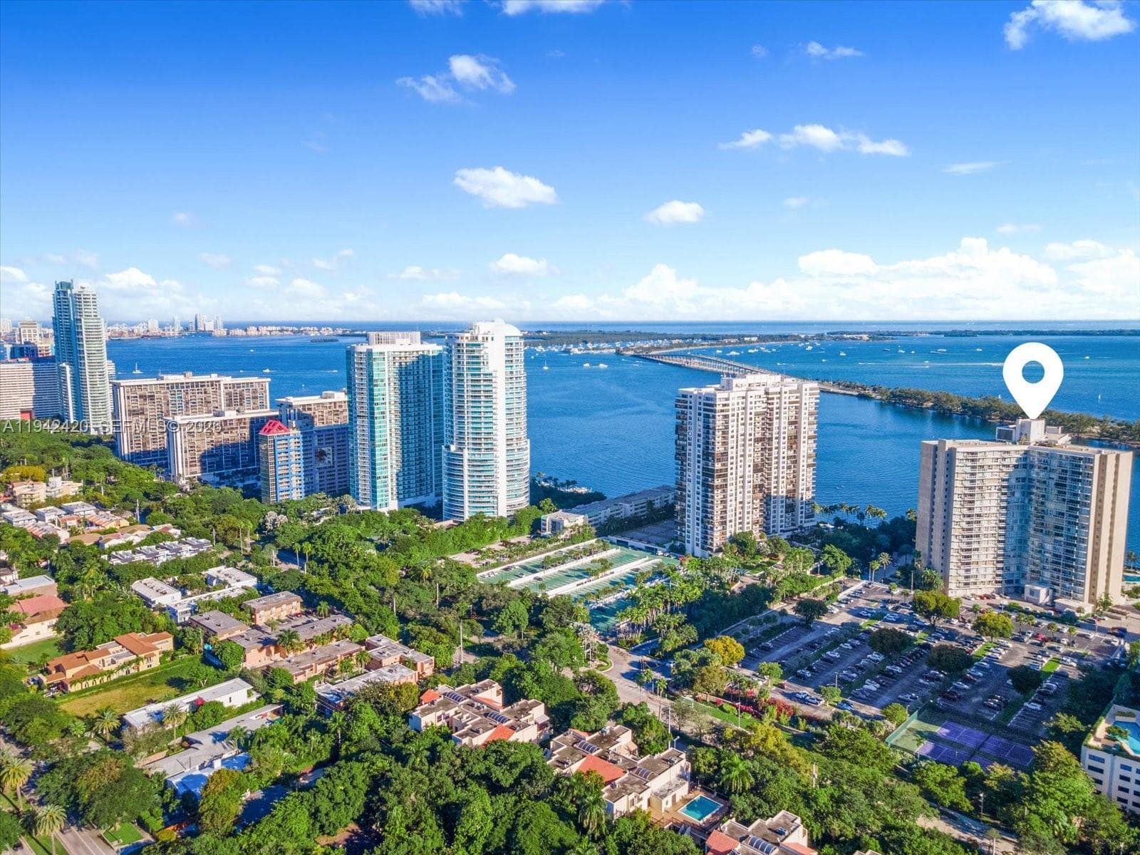 2451 Brickell Ave # 17D, Miami FL 33129 — 65
