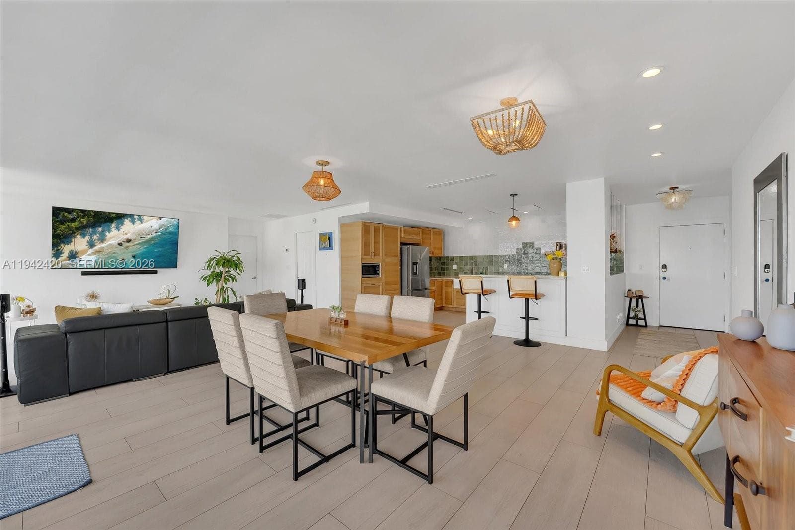 2451 Brickell Ave # 17D, Miami FL 33129 — 10