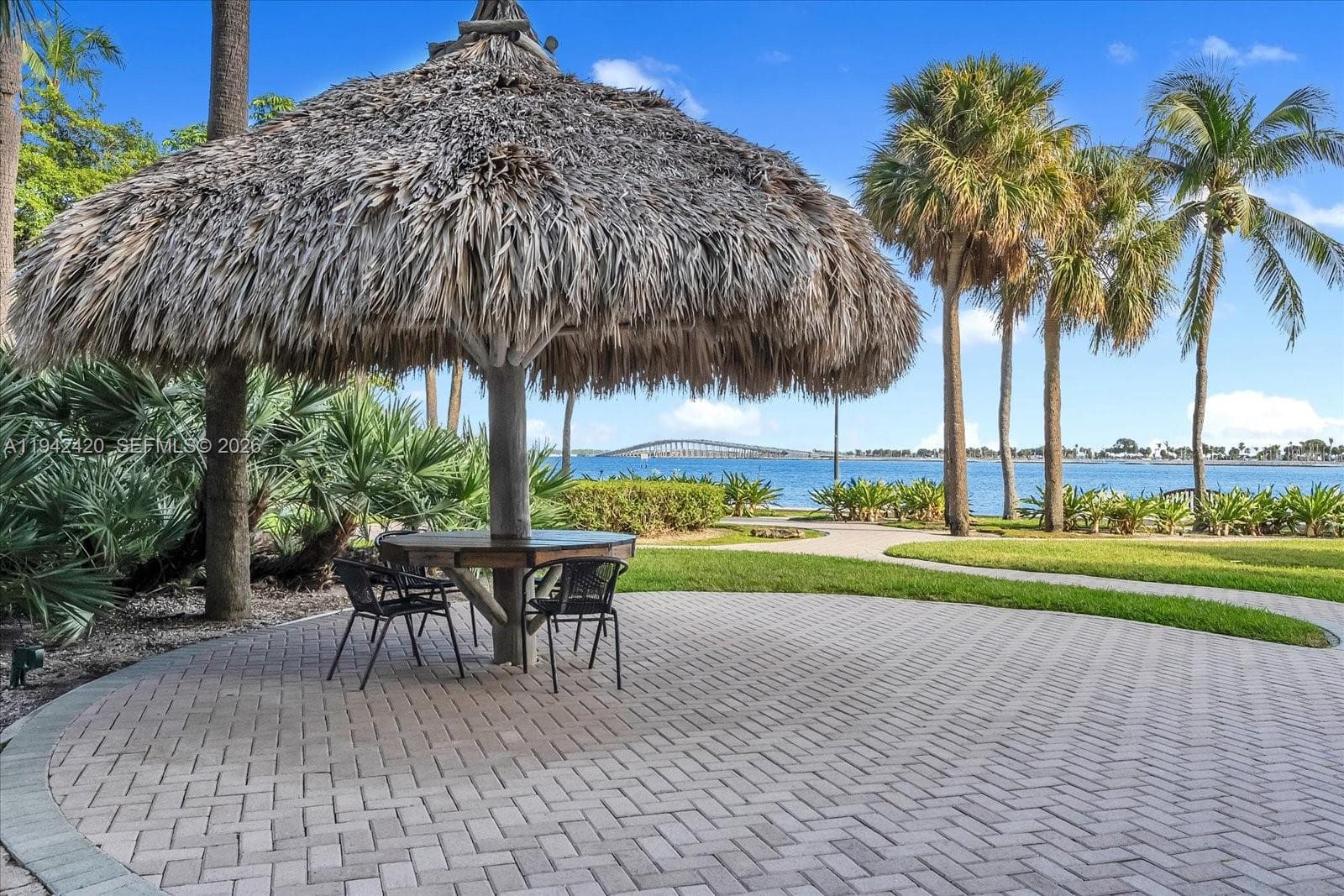 2451 Brickell Ave # 17D, Miami FL 33129 — 49